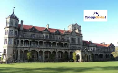 NEET UG 2023: 97% तक बढ़ी MBBS की सीटें