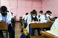 NEET UG AIQ కౌన్సెలింగ్ తేదీలు 2025 విడుదల, జూలై 21 నుంచి రిజిస్ట్రేషన్
