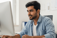 NEET UG AYUSH Counselling 2025 Registration Begins: Fee details, direct link