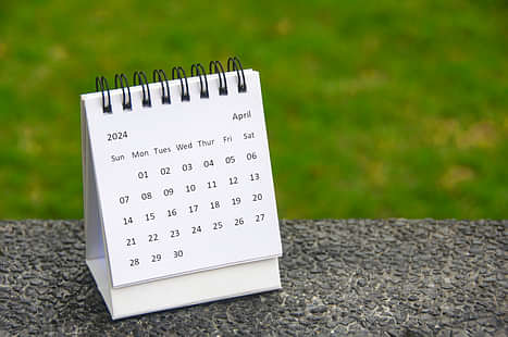 NEET UG AYUSH Counselling Dates 2024 Released