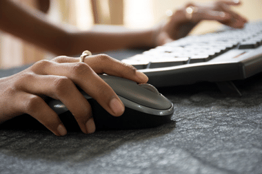 NEET UG AYUSH First Allotment 2024 to be out on September 5 at aaccc.gov.in