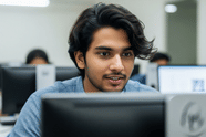 NEET UG AYUSH Round 2 Choice Filling 2025 Begins; Fill college preferences by THIS Date