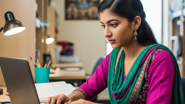 NEET UG AYUSH Round 2 Counselling 2025 Begins Today; Fill choices till September 22