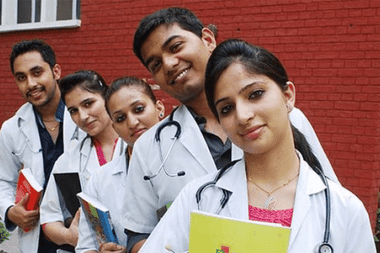 NEET UG ఆయుష్ రౌండ్ 2 సీట్ల కేటాయింపు ఫలితం 2025 నేడు విడుదల, సీట్ల అంగీకార తేదీలు & ప్రక్రియ