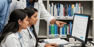 NEET UG AYUSH Round 3 Seat Allotment 2025 Release Date