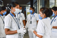 NEET UG ఆయుష్ అదనపు రౌండ్ కౌన్సెలింగ్ తేదీలు 2025, ఎంపిక భర్తీ, సీట్ల కేటాయింపు కోసం షెడ్యూల్‌ను తనిఖీ చేయండి