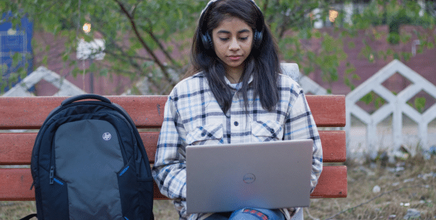 NEET UG ఆయుష్ స్ట్రే వేకెన్సీ రౌండ్ రిజిస్ట్రేషన్ 2024 ప్రారంభం