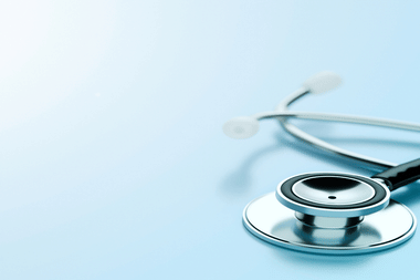 NEET UG Application Form 2024 LIVE