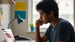 NEET UG Application Form 2026 LIVE Updates