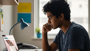 NEET UG Application Form 2026 LIVE Updates