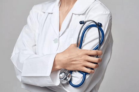 NEET UG AIQ Counselling Dates 2025 Released