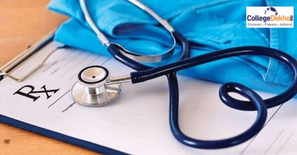 NEET Counselling 2019: Protest Over 705 Vacant Medical Seats in Rajasthan