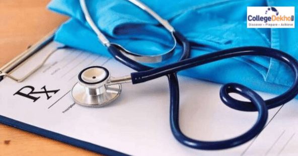 NEET Counselling 2019: Protest Over 705 Vacant Medical Seats in Rajasthan