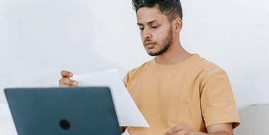 NEET UG ఫైనల్‌గా సవరించిన ఫలితం అంచనా విడుదల తేదీ 2024