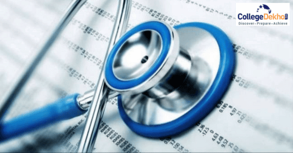 DMER Maharashtra Delays NEET-UG Second List