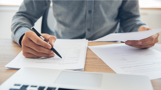 NEET UG OMR Response Sheet 2025 LIVE Updates Answer key with responses
