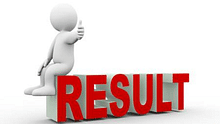 NEET UG Re-Revised Result 2024 Released: Final corrected marks and ranks out for all candidates