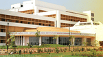 NEET UG Round 1 AIIMS Bhubaneshwar Cutoff 2024 Category-Wise (Image Credit: Pexels)