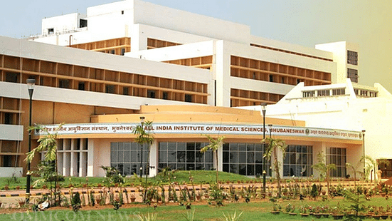 NEET UG Round 1 AIIMS Bhubaneshwar Cutoff 2024 Category-Wise (Image Credit: Pexels)