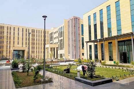 NEET UG Round 1 AIIMS Kalyani Cutoff 2024