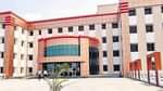NEET UG Round 1 AIIMS Patna Cutoff 2024 Category-Wise