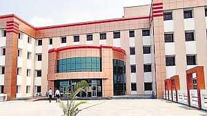 NEET UG Round 1 AIIMS Patna Cutoff 2024 Category-Wise