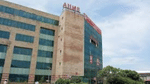 NEET UG Round 1 AIIMS Rishikesh Cutoff 2024 Category-Wise (Image Credit: Pexels)