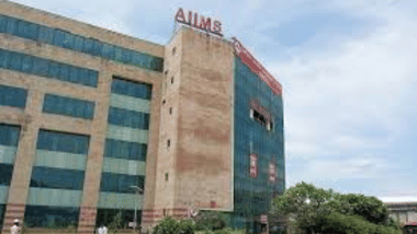 NEET UG Round 1 AIIMS Rishikesh Cutoff 2024 Category-Wise (Image Credit: Pexels)