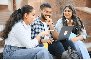 NEET UG రౌండ్ 1 ఛాయిస్ ఫిల్లింగ్‌కి 2025 ఈరోజే చివరి తేదీ , రేపటి నుంచి సీటు కేటాయింపు ప్రారంభం