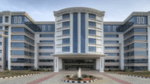NEET UG Round 1 MMC Chennai Cutoff 2024 (Image Credit: Pexels)