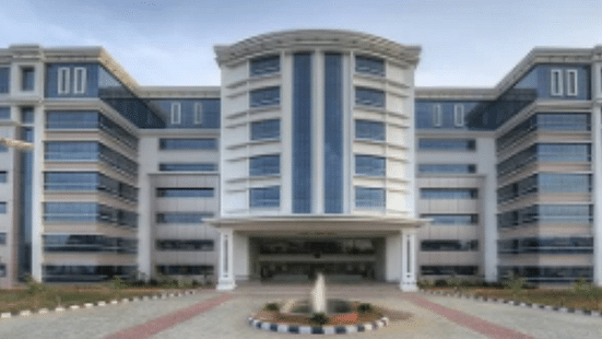 NEET UG Round 1 MMC Chennai Cutoff 2024 (Image Credit: Pexels)