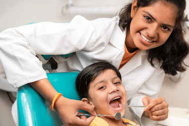 NEET UG Round 1 Seat Allotment 2025 to be Out on August 6 at mcc.nic.in