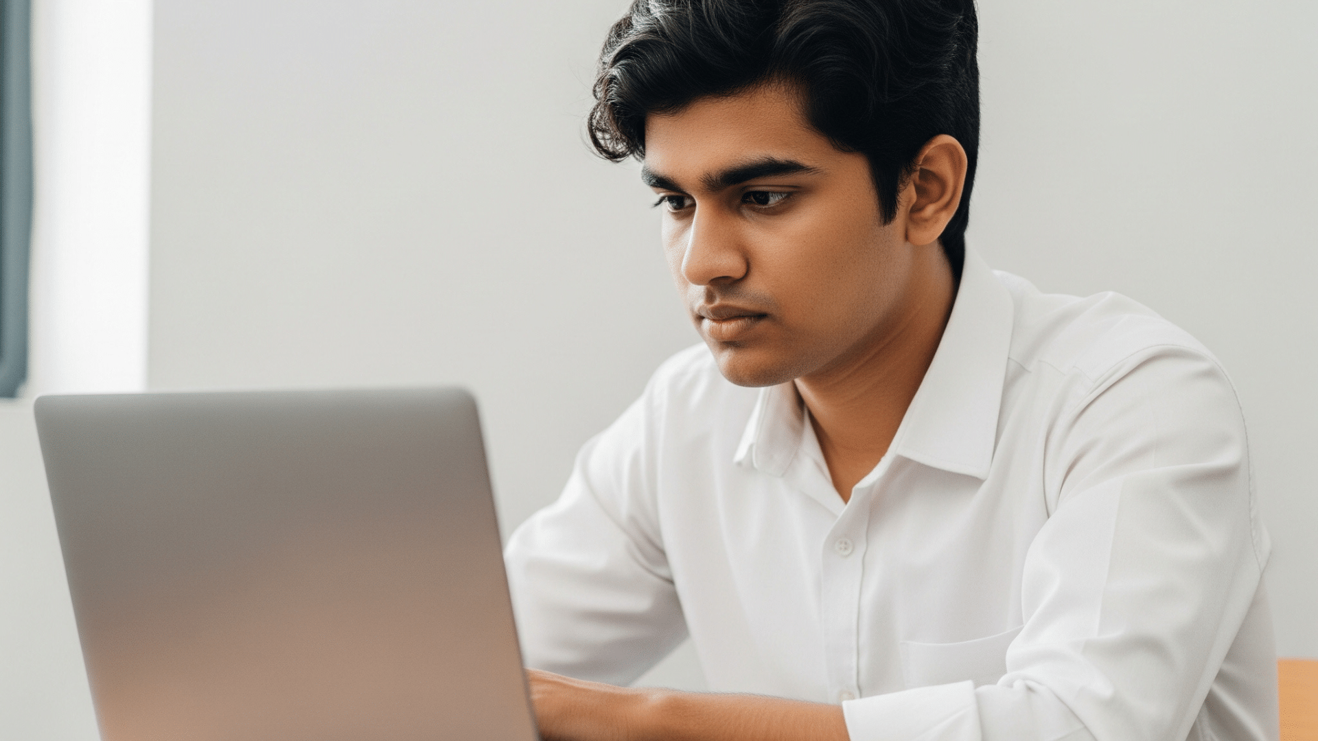 NEET UG Round 1 Seat Allotment Result 2025 Released: Steps to accept seat, Round 2 instructions