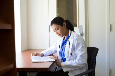 NEET UG Round 2 Seat Allotment Result 2025 to be released on September 12; Submit college preferences by today