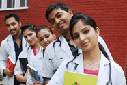 NEET UG రౌండ్ 3 సీట్ల కేటాయింపు 2025 విడుదల తేదీ
