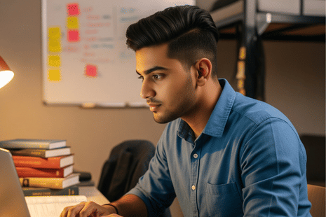 NEET UG Round 3 Seat Allotment 2025 Release Date