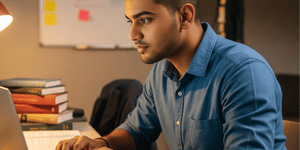 NEET UG Round 3 Seat Allotment 2025 Release Date