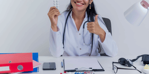 NEET UG Stray Vacancy Counselling 2025 Revised Dates Out