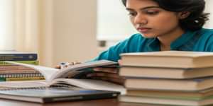 NEET UG Stray Vacancy Round Counselling Dates 2025