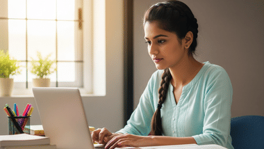 NEET UG Stray Vacancy Seat Allotment 2025 Releasing Today; Reporting to begin from November 13