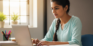 NEET UG Stray Vacancy Seat Allotment 2025 Releasing Today; Reporting to begin from November 13