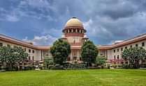 NEET UG July 22 Supreme Court Hearing 2024 Highlights: Answer to one question to be changed, next hearing on July 23