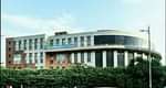 NEET UG VMMC Delhi Expected Cutoff 2025