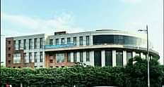 NEET UG VMMC Delhi Expected Cutoff 2025 likely under AIR 150 for UR: Category-wise closing rank analysis