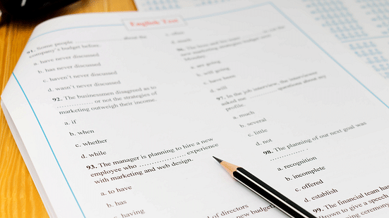 NEET Unofficial Answer Key 2025 Live Updates: All 24 sets solutions PDF download