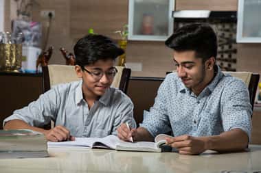 NEET Uttar Pradesh Toppers List 2025