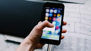 नीट एडमिट कार्ड हुआ जारी, इस डायरेक्ट लिंक से करें डाउनलोड