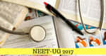 NEET 2017: Supreme Court Stays Order on Issuing 5 Marks in NEET Exam