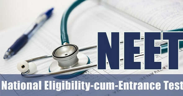 Tamil Nadu Govt. Seeks PM’s Support for Exemption from NEET