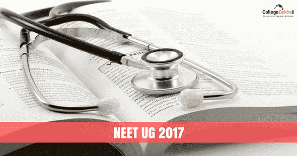 Application Process for NEET 2017 to begin soon: Test to be Conducted in 8 Languages 